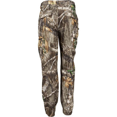 Rocky Silent Hunter Camo Cargo Pant, , large