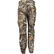 Rocky Silent Hunter Camo Cargo Pant, , large