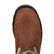 Rocky Cornstalker GORE-TEX® Waterproof 200G Insulated Outdoor Wellington Boot, , large