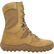 Rocky S2V Predator Military Boot, , large