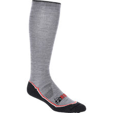 Rocky Outback Hiking Over the Calf Sock