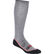 Rocky Outback Hiking Over the Calf Sock, JET, large