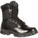 Rocky Alpha Force Women's Waterproof Public Service Boot, , large