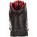 Rocky S2V Jungle Hunter Waterproof Hiker, , large