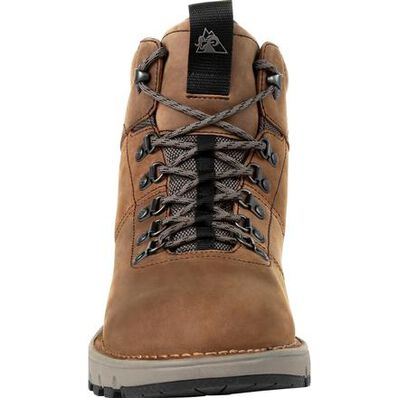 Rocky Legacy 32 Waterproof Hiking Boot, , large