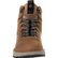 Rocky Legacy 32 Waterproof Hiking Boot, , large