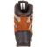 Rocky Waterproof Insulated Hunting Boot, , large