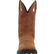 Rocky Legacy 32 Waterproof Western Boot, , large