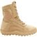 Rocky S2V Waterproof 400G Insulated Tactical Military Boot, , large