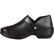 4EurSole Inspire Me Women's Leather Clog, , large
