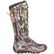 Rocky Gameseeker Waterproof Camo Snake Boot, , large