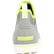 Rocky Big Kids Dry-Strike Waterproof Charcoal & Lime Deck Boot, , large