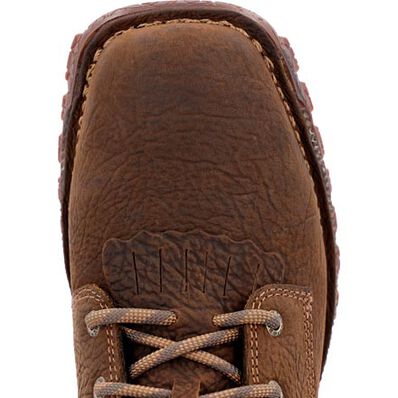 Rocky Hi-Wire Waterproof Western Boot, , large