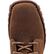 Rocky Hi-Wire Waterproof Western Boot, , large