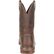 Rocky Original Ride FLX Western Boot, , large