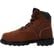Rocky Rams Horn Composite Toe Work Boot, , large