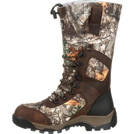 Rocky sport pro timber stalker
