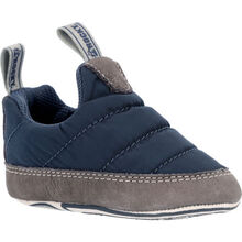 Rocky Campy Jams Infant Navy Outdoor Shoe