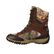 Rocky SilentHunter Waterproof Outdoor Boot, , large
