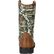 Rocky Cornstalker Pull-On Mossy Oak® Outdoor Boot, , large