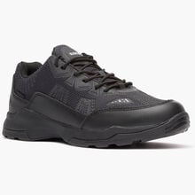 Rocky Tac One Waterproof Public Service Oxford