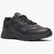 Rocky Tac One Waterproof Public Service Oxford, , large
