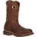 Rocky Original Ride Steel Toe Western Work Boot, , large
