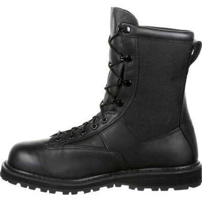 Rocky GORE-TEX® Waterproof Public Service Boot, , large