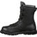 Rocky GORE-TEX® Waterproof Public Service Boot, , large