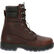 Rocky Forge 8 Inch Work Boot, , large