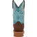 Rocky Women’s MonoCrepe 11” Waterproof Western Boot, , large