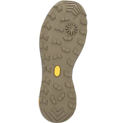 Rocky Summit Elite eVent Waterproof Hiking Boot, , large