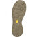 Rocky Summit Elite eVent Waterproof Hiking Boot, , large
