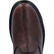 Rocky IronClad Steel Toe Waterproof Work Boots, , large