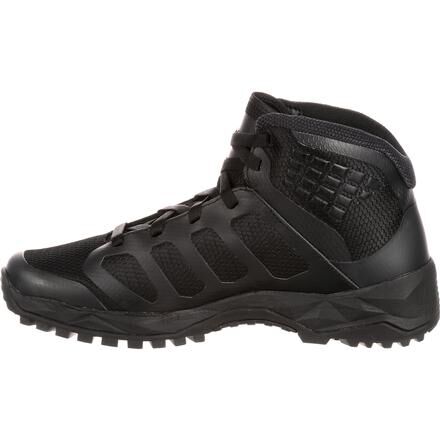 Rocky elements of new arrivals service duty boot