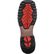 Rocky Hi-Wire 11” Composite Toe Western Boot, , large