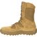 Rocky S2V Predator Military Boot, , large