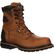 Rocky Governor Composite Toe GORE-TEX® Insulated Work Boot, , large
