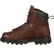 Rocky Waterproof Work Hiker, , large