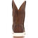 Rocky Farmstead 10" Composite Toe Western Boot, , large