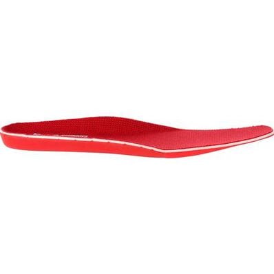 Rocky Square Toe EnergyBed Footbed, , large