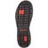 Rocky S2V Extreme Waterproof Hiker, , large