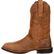 Rocky Renegade Steel Toe Western Boot, , large