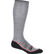 Rocky Outback Hiking Over the Calf Sock, JET, large