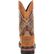 Rocky Iron Skull Composite Toe Waterproof Western Boot, , large