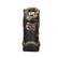 Rocky BigFoot Waterproof Insulated Outdoor Boot, , large