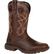 Rocky Legacy 32 Waterproof Western Boot, , large