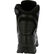 Rocky Alpha Tec 8" Black Side Zip Waterproof Public Service Boot, , large