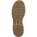 Rocky Mountain Combat 8” Military Boot, , large