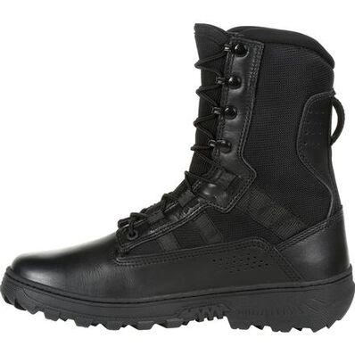Rocky Havoc Public Service Boot, , large
